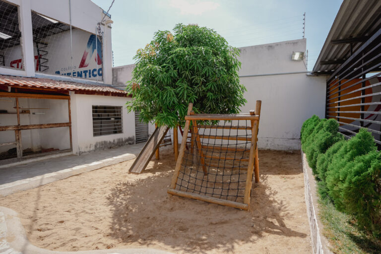 DSC00032-01